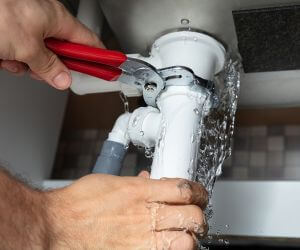 About Water Heater Repair LLC Corriganville, MD